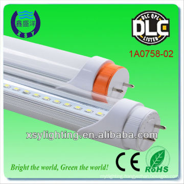 led tube light for indoor and outdoor use 20w ul led tube light